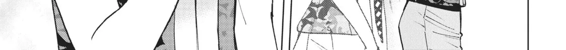 Read Kiruru Kill Me chapter 9 image 25 on Lezhin