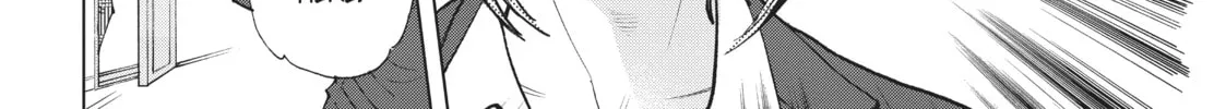 Read Kiruru Kill Me chapter 9 image 27 on Lezhin
