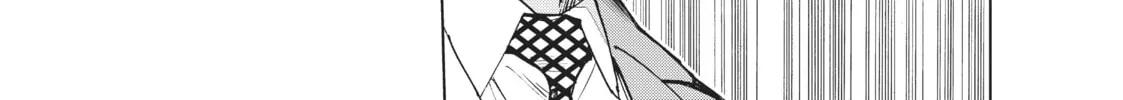 Read Kiruru Kill Me chapter 9 image 3 on Lezhin
