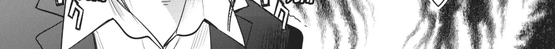 Read Kiruru Kill Me chapter 9 image 31 on Lezhin
