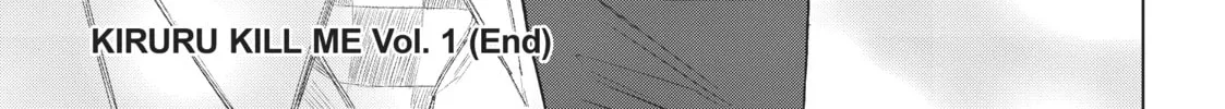 Read Kiruru Kill Me chapter 9 image 33 on Lezhin
