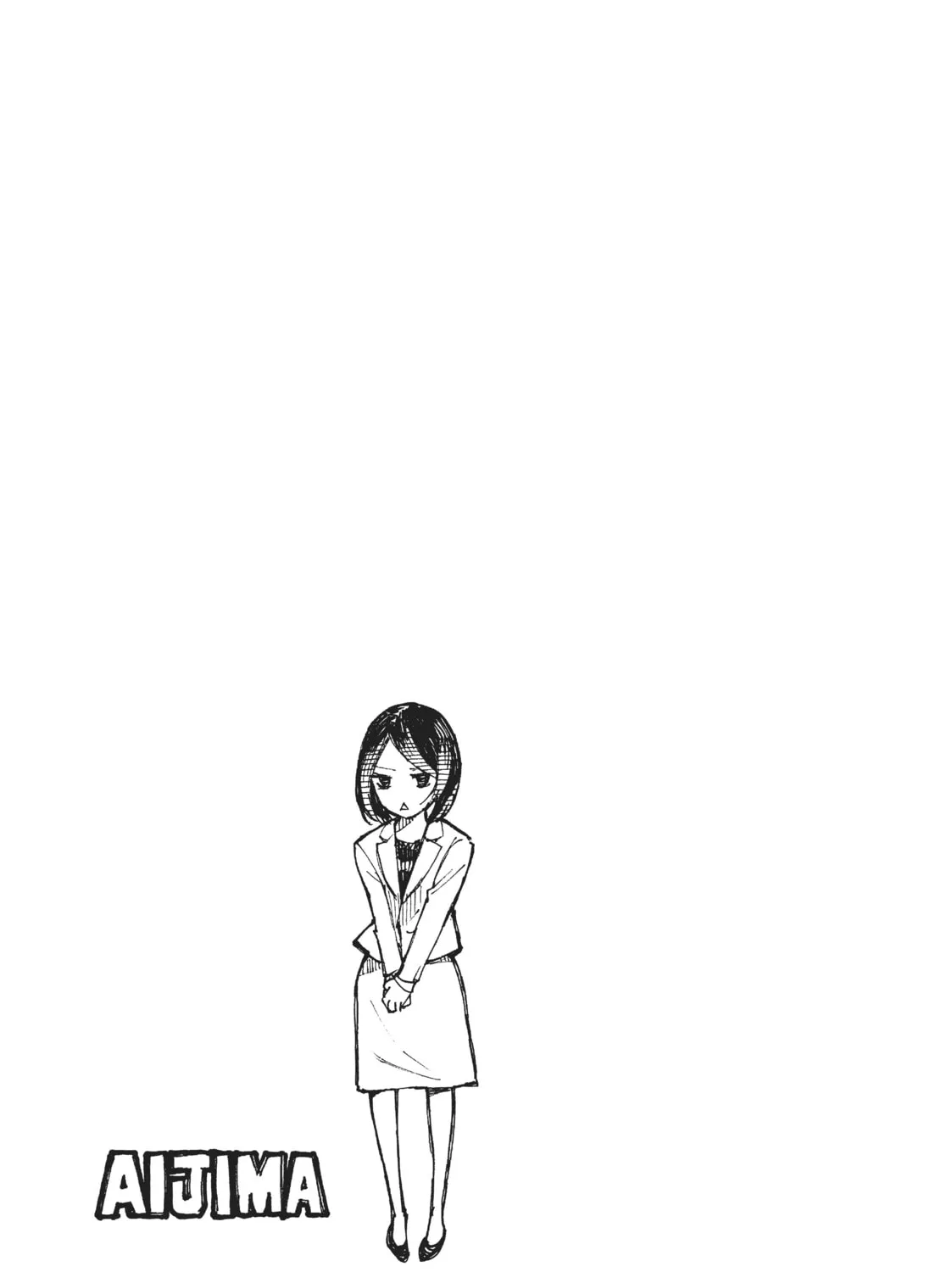 Read Kiruru Kill Me chapter 9 image 36 on Lezhin