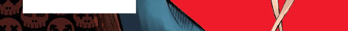 Read Kiruru Kill Me chapter 9 image 45 on Lezhin
