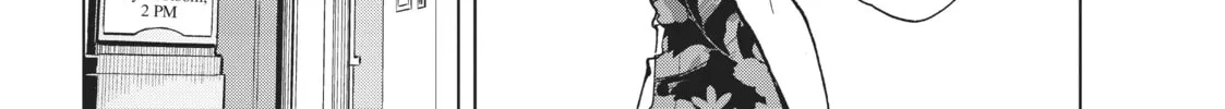 Read Kiruru Kill Me chapter 9 image 7 on Lezhin