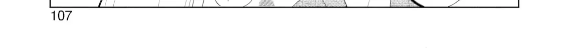 Read Kisekae Ningryou De Chu♡ chapter 1 image 12 on Lezhin