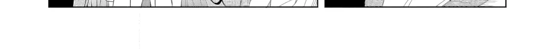 Read Kisekae Ningryou De Chu♡ chapter 1 image 4 on Lezhin