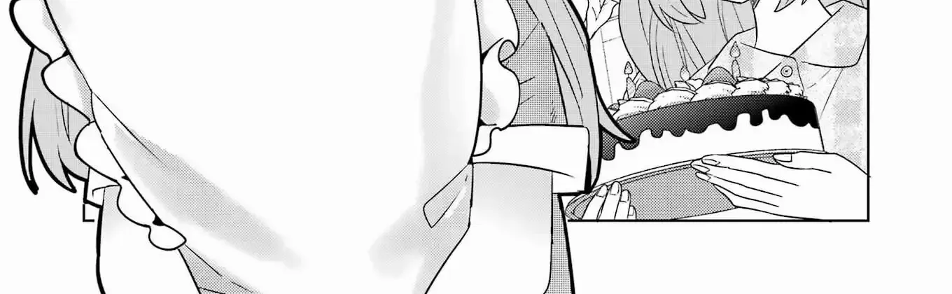 Read Kisekae Ningryou De Chu♡ chapter 10 image 2 on Lezhin