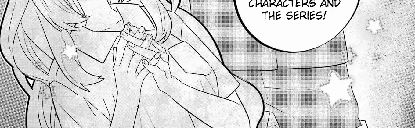 Read Kisekae Ningryou De Chu♡ chapter 10 image 22 on Lezhin