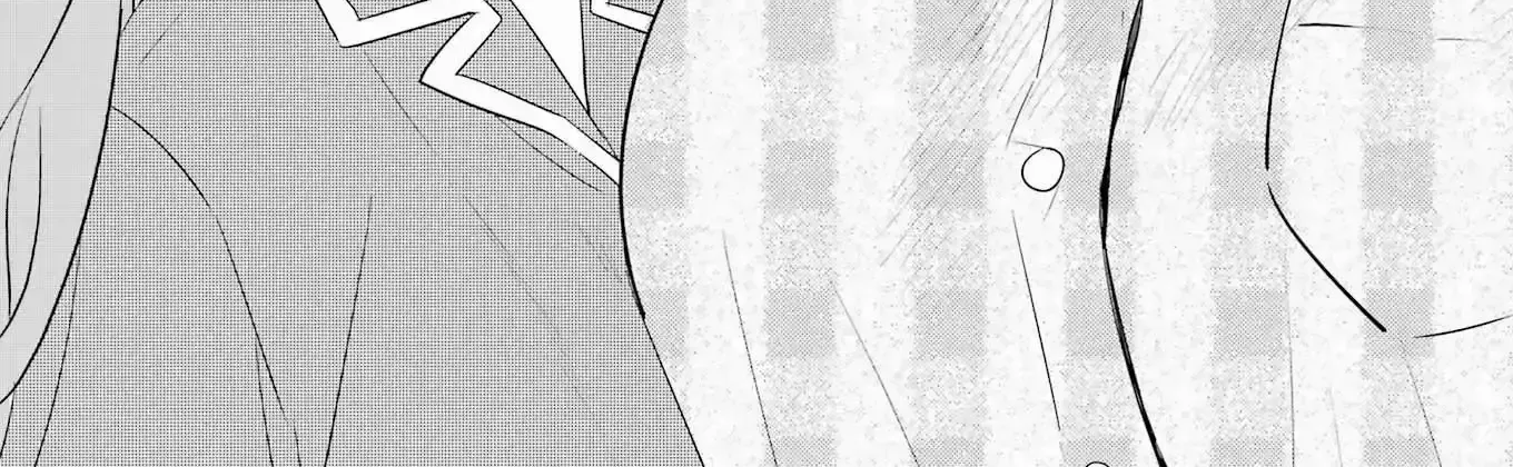 Read Kisekae Ningryou De Chu♡ chapter 10 image 4 on Lezhin