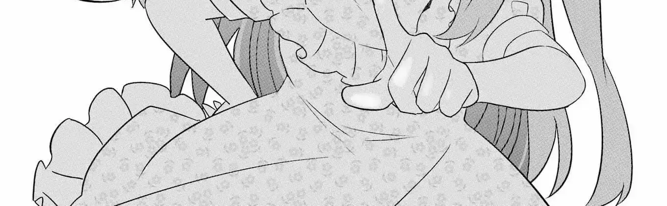 Read Kisekae Ningryou De Chu♡ chapter 11 image 14 on Lezhin