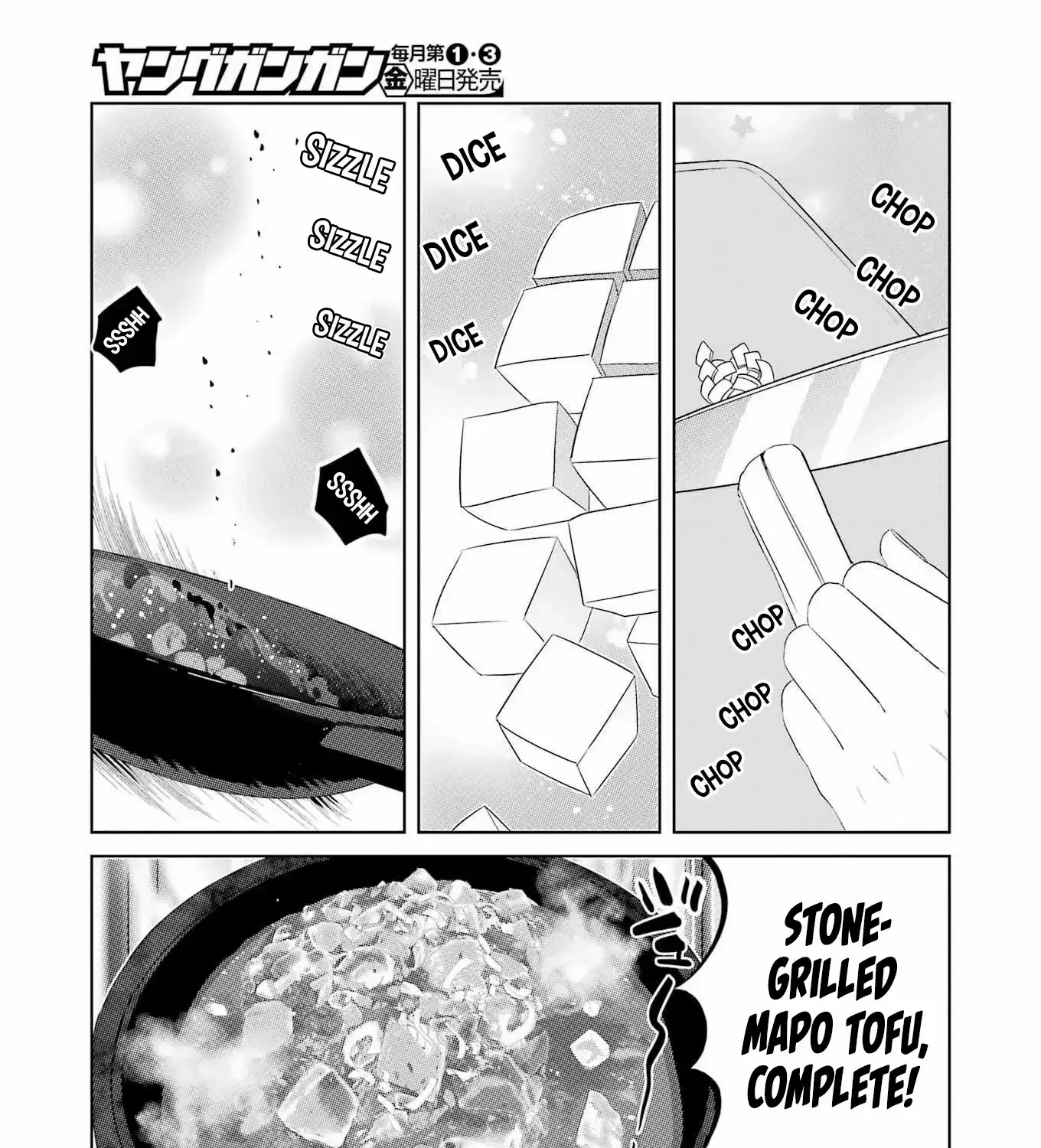 Read Kisekae Ningryou De Chu♡ chapter 11 image 17 on Lezhin