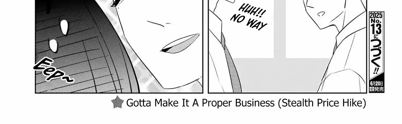 Read Kisekae Ningryou De Chu♡ chapter 11 image 28 on Lezhin