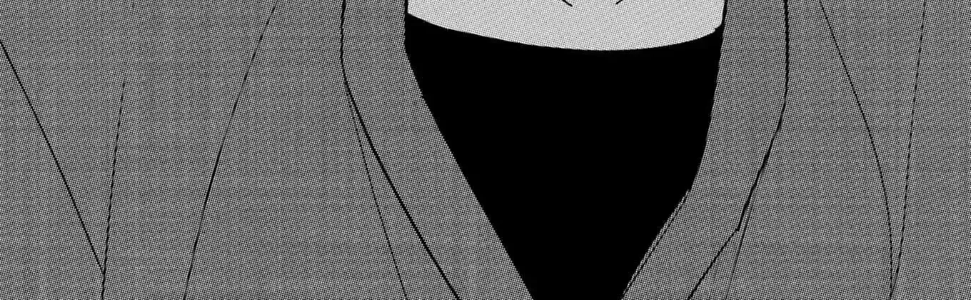 Read Kisekae Ningryou De Chu♡ chapter 11 image 4 on Lezhin