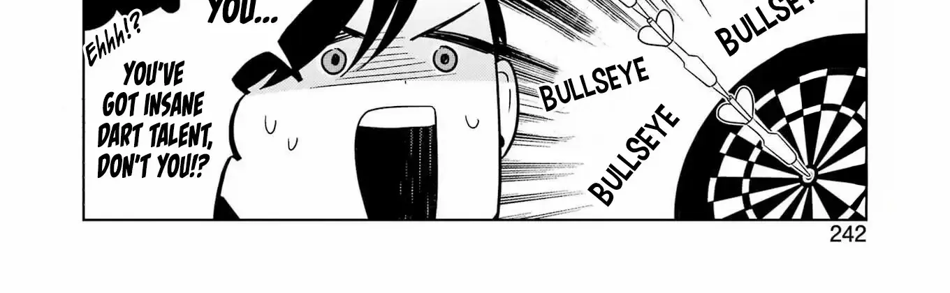 Read Kisekae Ningryou De Chu♡ chapter 12 image 17 on Lezhin