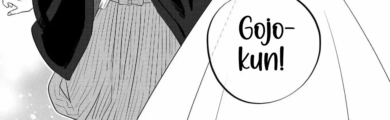 Read Kisekae Ningryou De Chu♡ chapter 13 image 18 on Lezhin