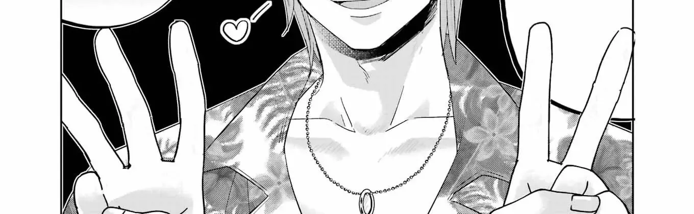 Read Kisekae Ningryou De Chu♡ chapter 2 image 10 on Lezhin