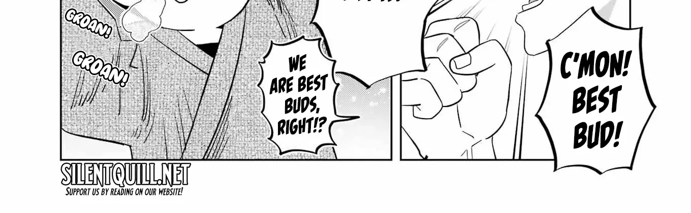 Read Kisekae Ningryou De Chu♡ chapter 2 image 16 on Lezhin