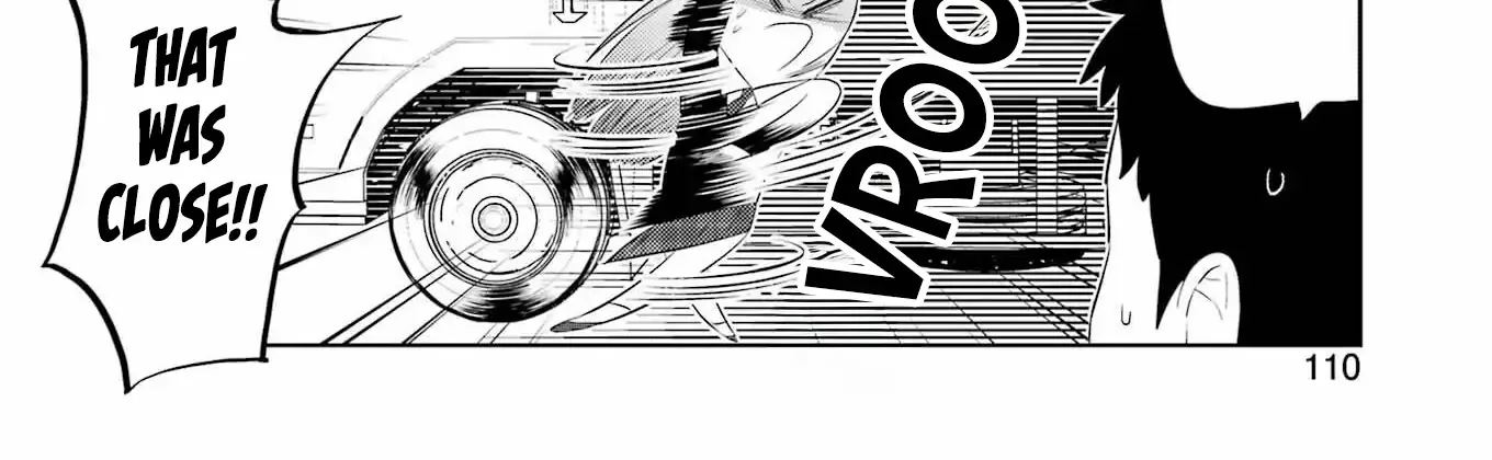Read Kisekae Ningryou De Chu♡ chapter 4 image 12 on Lezhin