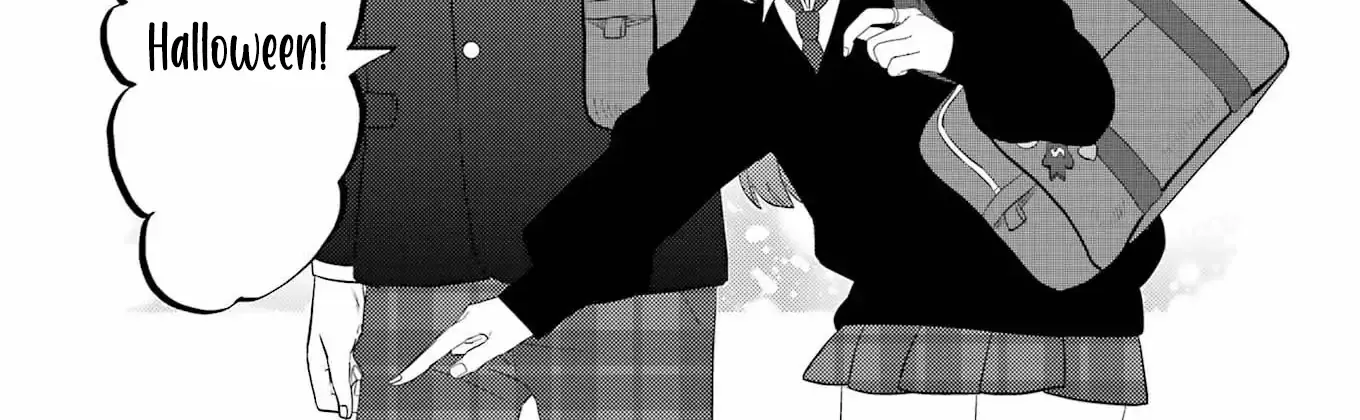 Read Kisekae Ningryou De Chu♡ chapter 4 image 2 on Lezhin