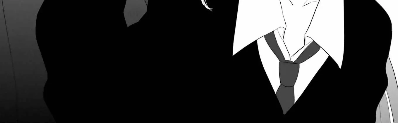 Read Kisekae Ningryou De Chu♡ chapter 4 image 4 on Lezhin