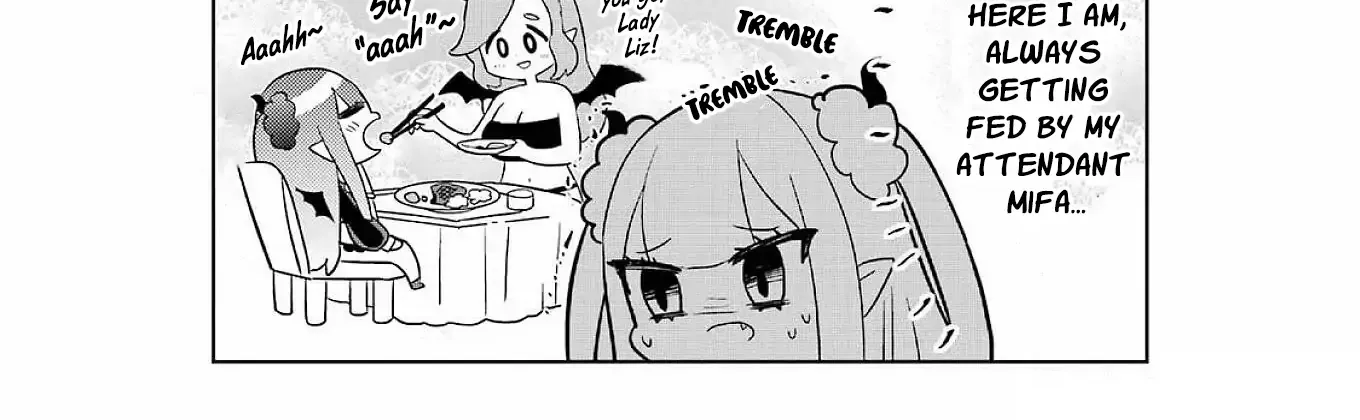 Read Kisekae Ningryou De Chu♡ chapter 5 image 11 on Lezhin