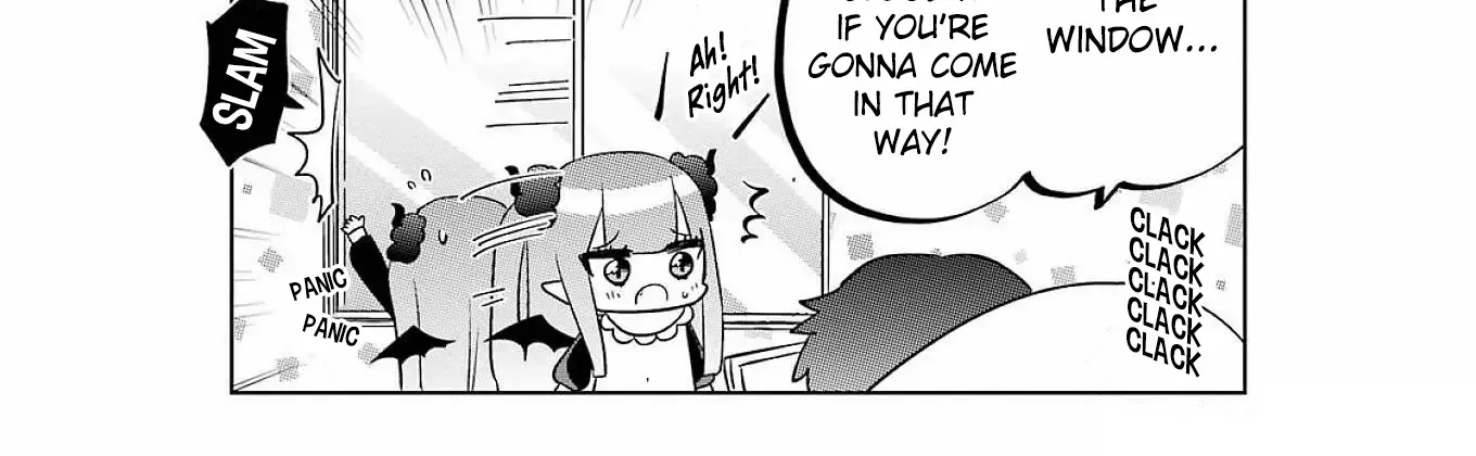 Read Kisekae Ningryou De Chu♡ chapter 5 image 13 on Lezhin