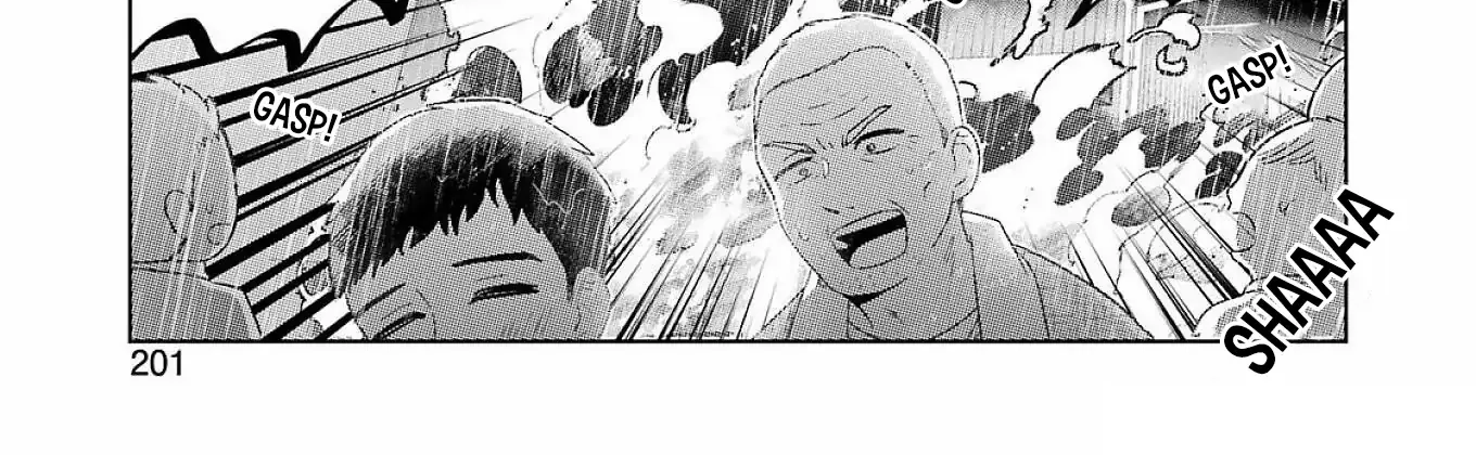 Read Kisekae Ningryou De Chu♡ chapter 5 image 23 on Lezhin
