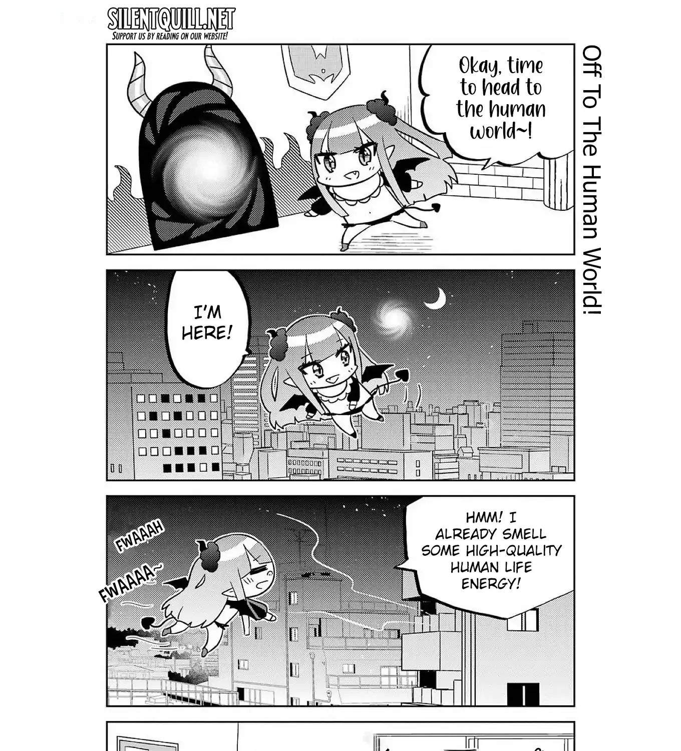 Read Kisekae Ningryou De Chu♡ chapter 5 image 8 on Lezhin