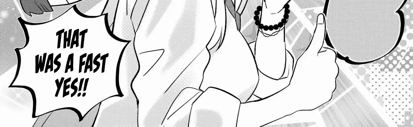Read Kisekae Ningryou De Chu♡ chapter 7 image 7 on Lezhin