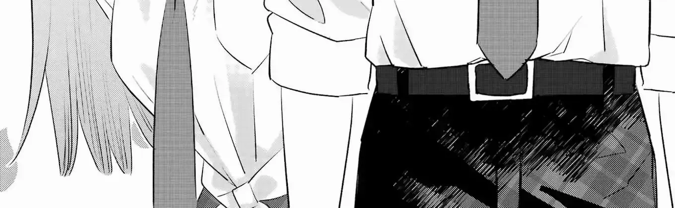 Read Kisekae Ningryou De Chu♡ chapter 8 image 3 on Lezhin