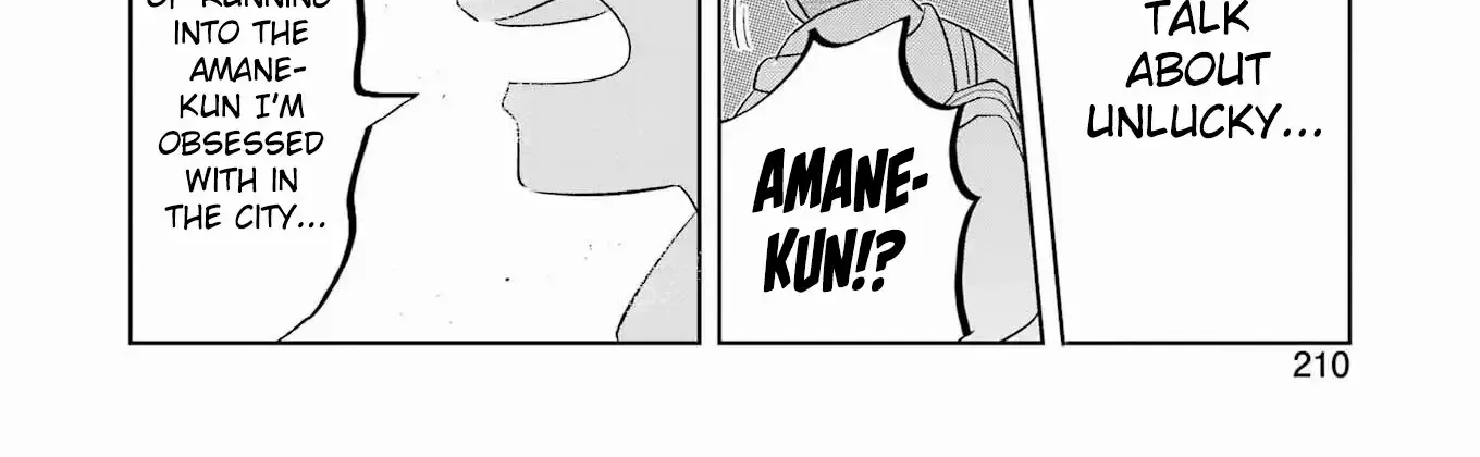 Read Kisekae Ningryou De Chu♡ chapter 9 image 16 on Lezhin