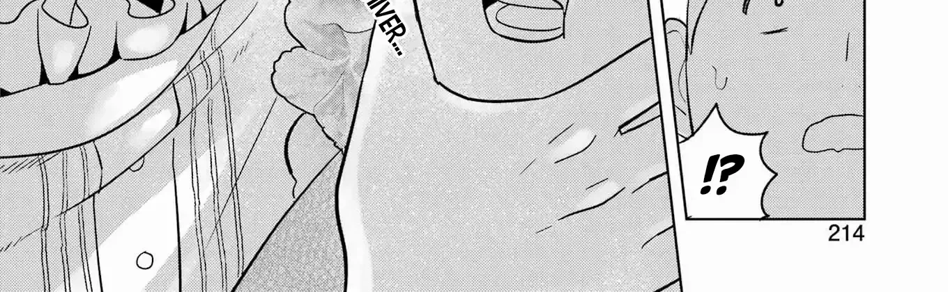 Read Kisekae Ningryou De Chu♡ chapter 9 image 24 on Lezhin