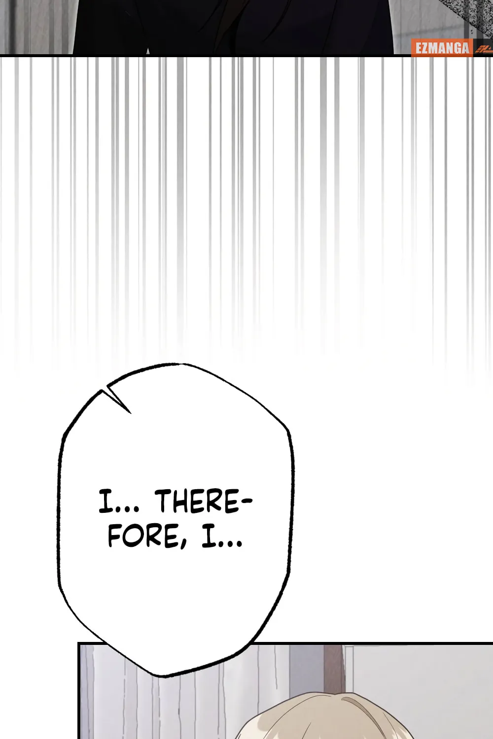 Read Kiss and Chase chapter 22 image 103 on Lezhin