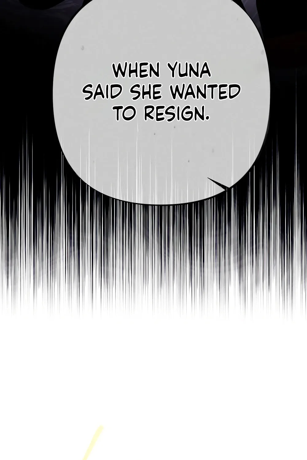 Read Kiss and Chase chapter 22 image 13 on Lezhin