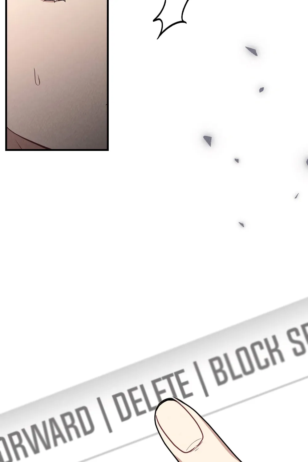 Read Kiss and Chase chapter 22 image 28 on Lezhin