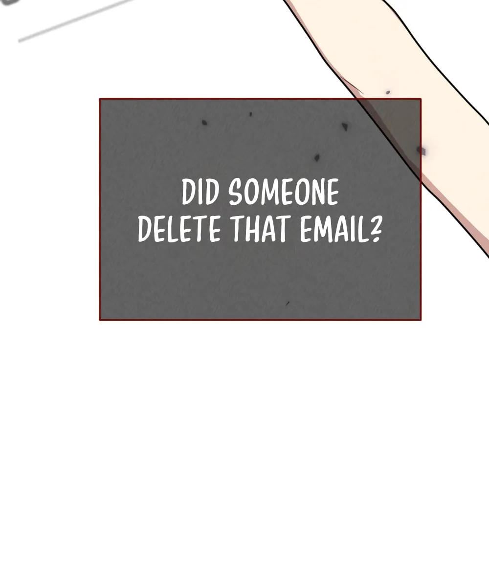 Read Kiss and Chase chapter 22 image 29 on Lezhin