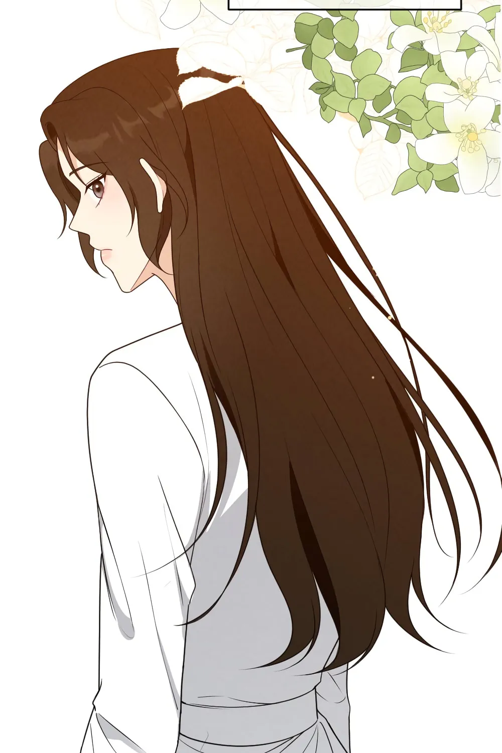 Read Kiss and Chase chapter 22 image 33 on Lezhin