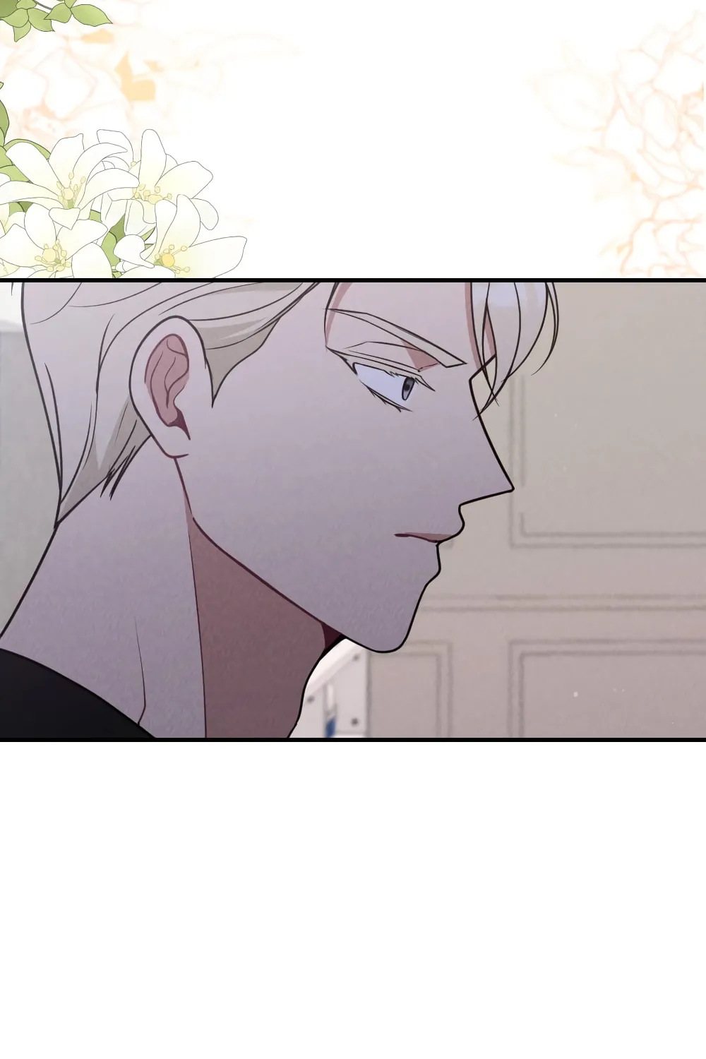 Read Kiss and Chase chapter 22 image 35 on Lezhin