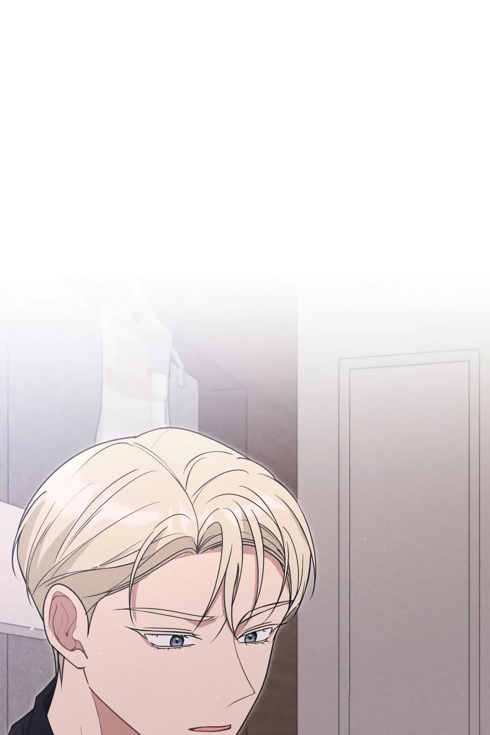 Read Kiss and Chase chapter 22 image 37 on Lezhin