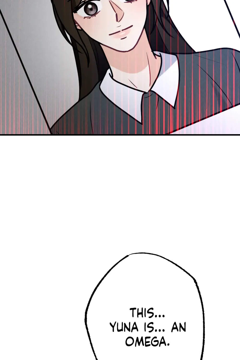 Read Kiss and Chase chapter 22 image 43 on Lezhin