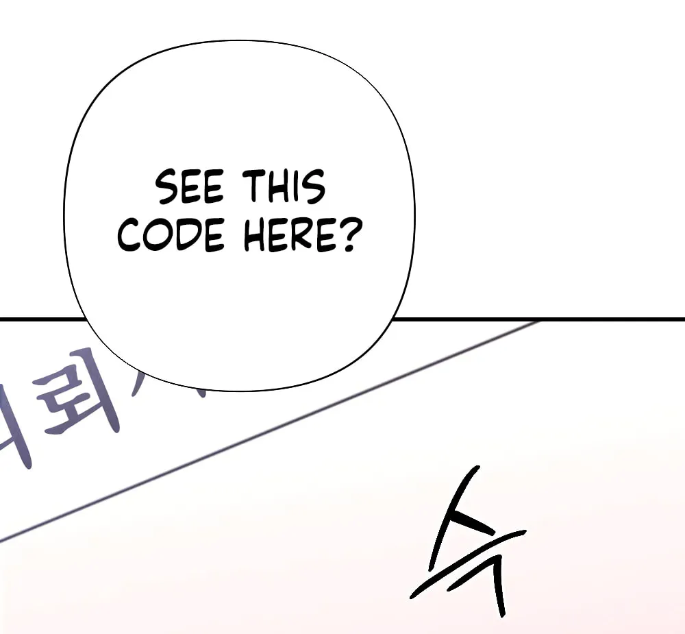Read Kiss and Chase chapter 22 image 48 on Lezhin