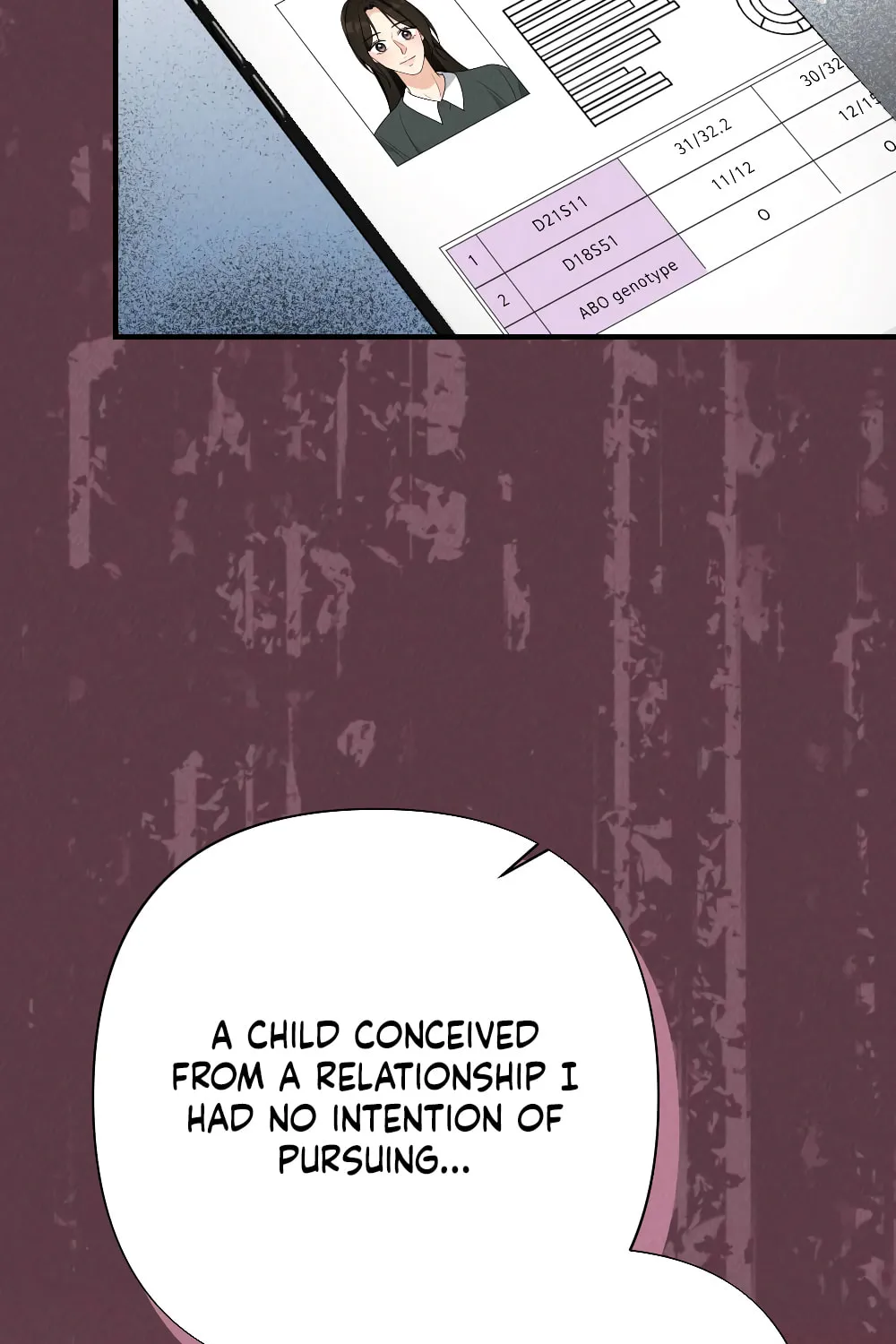 Read Kiss and Chase chapter 22 image 68 on Lezhin