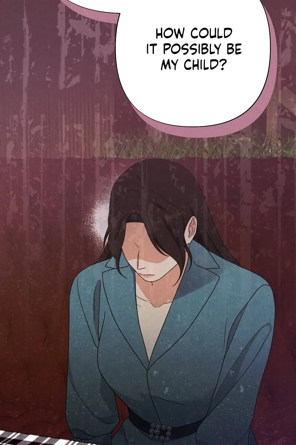 Read Kiss and Chase chapter 22 image 69 on Lezhin