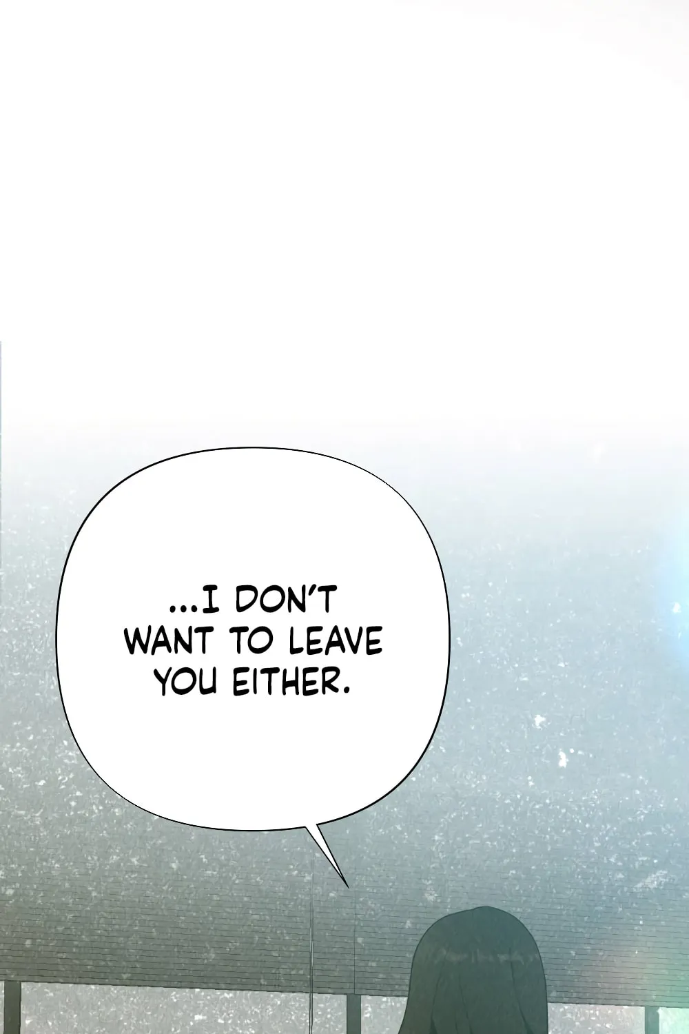 Read Kiss and Chase chapter 22 image 71 on Lezhin