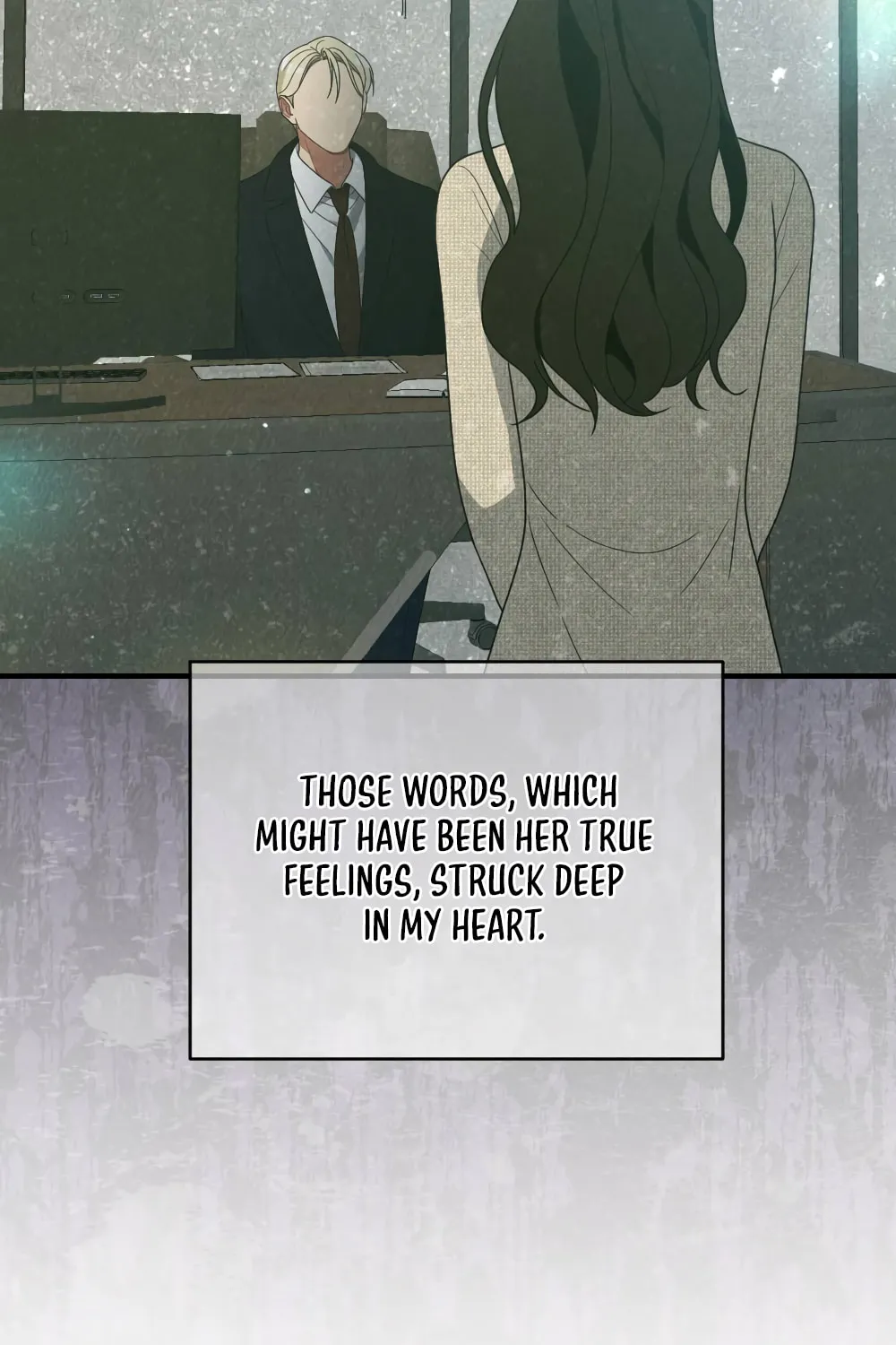 Read Kiss and Chase chapter 22 image 72 on Lezhin
