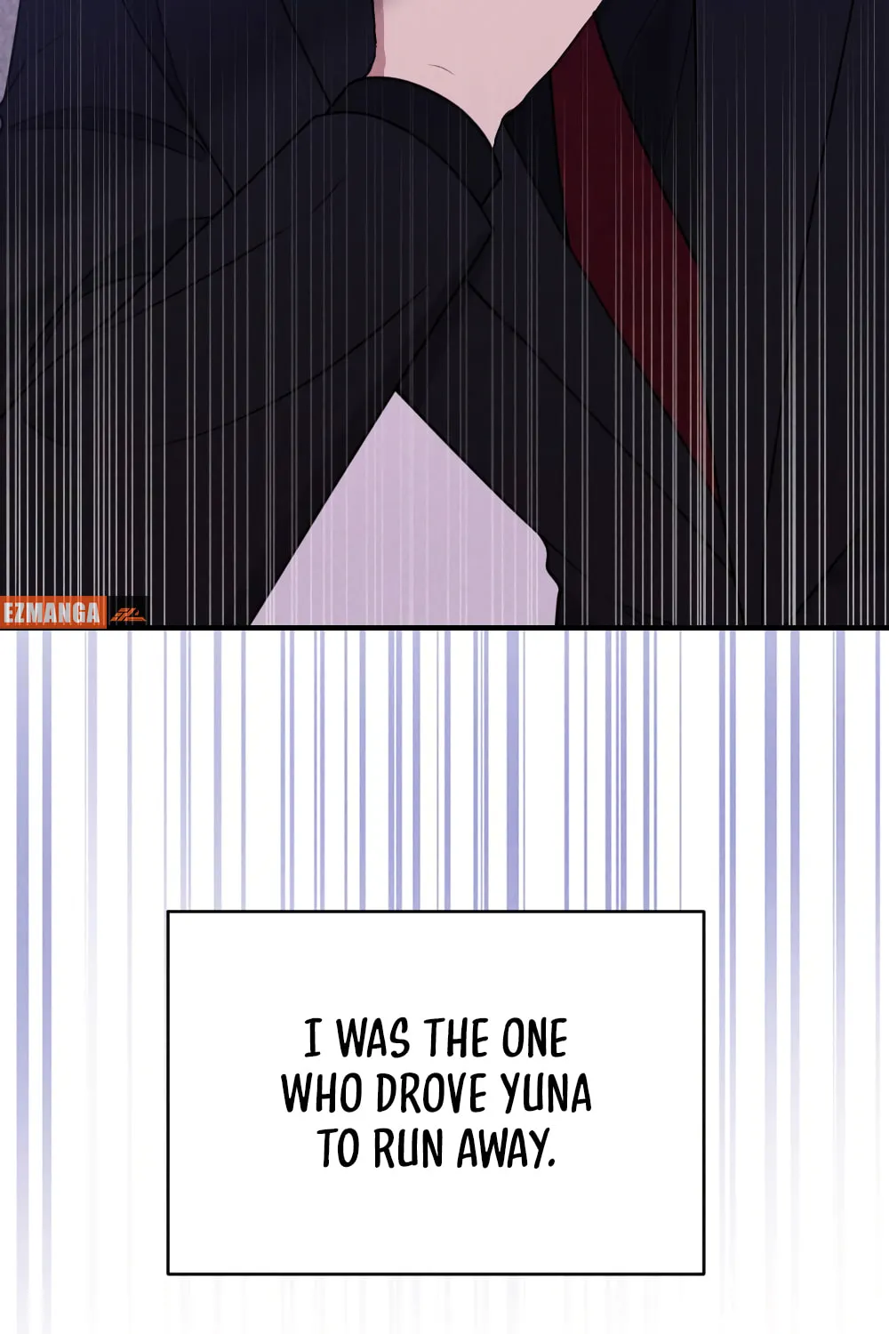 Read Kiss and Chase chapter 22 image 76 on Lezhin
