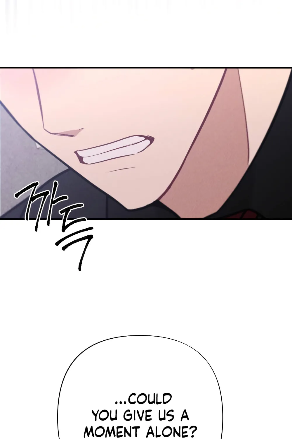 Read Kiss and Chase chapter 22 image 77 on Lezhin