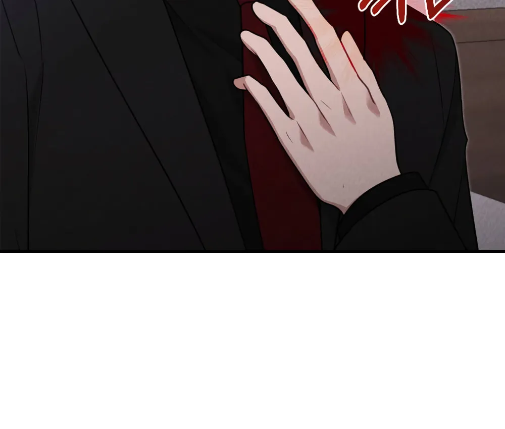 Read Kiss and Chase chapter 22 image 9 on Lezhin