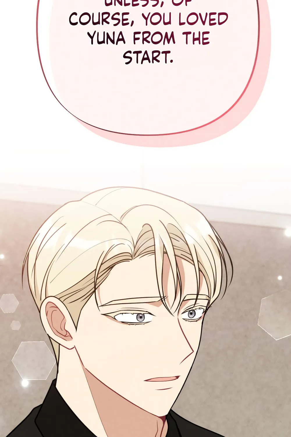 Read Kiss and Chase chapter 22 image 90 on Lezhin