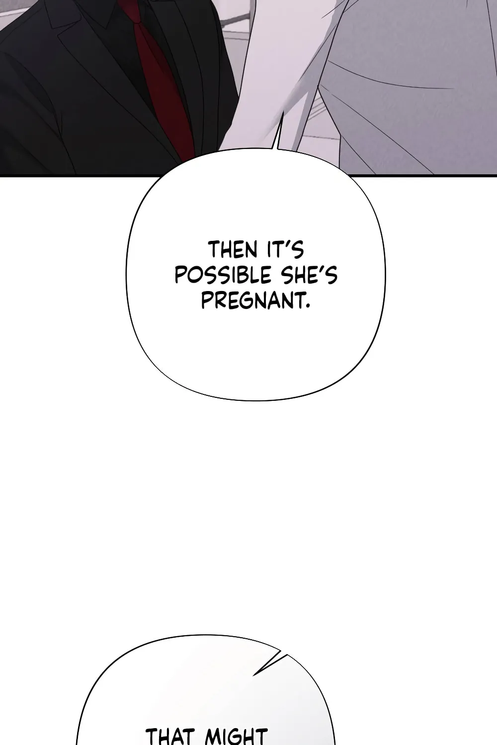 Read Kiss and Chase chapter 22 image 94 on Lezhin